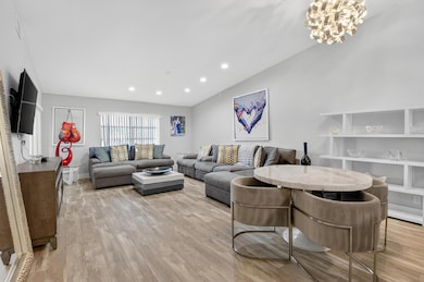 8256 Summerbreeze Ln unit 176G, Boca Raton, FL 33496 - photo 7