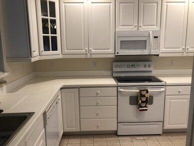 91 Godfrey Dr, Norton, MA 02766 - photo 5