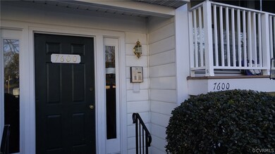 7600 Roscommon Ct unit 2502, Henrico, VA 23228 - photo 3
