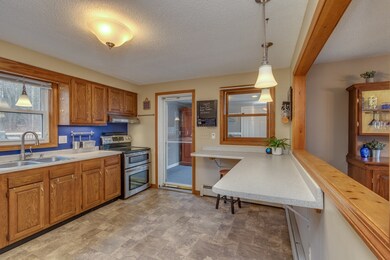 431 Terrie Dr, Pembroke, NH 03275 - photo 6