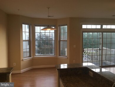 46370 Monocacy Square unit 90, Sterling, VA 20165 - photo 3