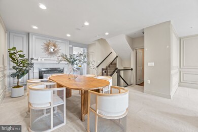 2309 Main Line Blvd unit 102, Alexandria, VA 22301 - photo 5