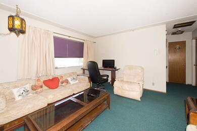 2668 Yana Ave, Redding, CA 96002 - photo 3