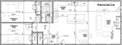 931 High St unit B, Westwood, MA 02090 - photo 3