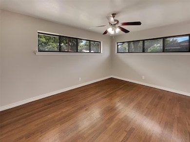 6476 Fisher Rd, Dallas, TX 75214 - photo 5