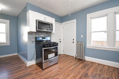 47-49 Draper St, Springfield, MA 01108 - photo 7