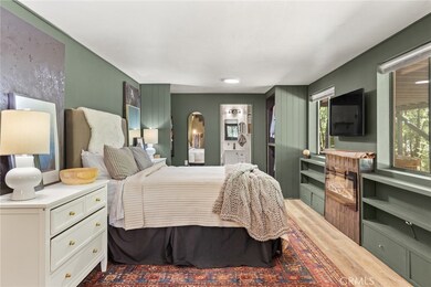 4934 Tippytoe Ln, Forest Ranch, CA 95942 - photo 6