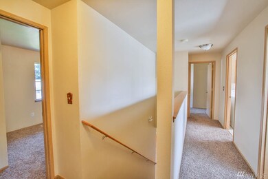 19201 79th Avenue Ct E, Spanaway, WA 98387 - photo 3