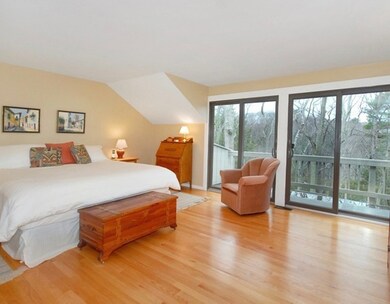 223 Aspen Cir, Lincoln, MA 01773 - photo 6