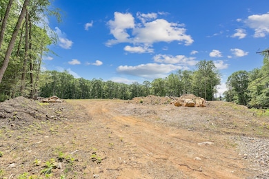 0 Tolland Turnpike unit 24107059, Willington, CT 06279 - photo 2