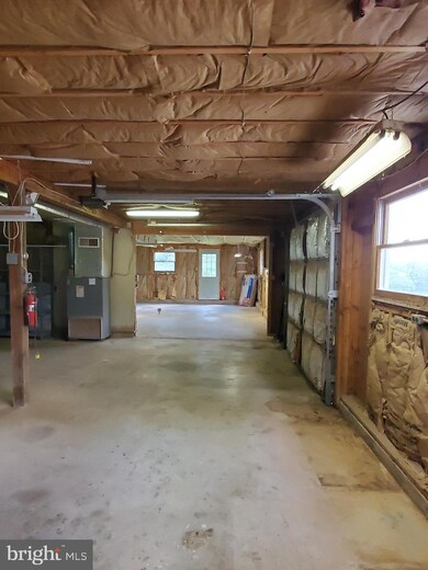 197 Main St, Felton, PA 17322 - photo 3