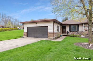 1_Front Exterior-1
