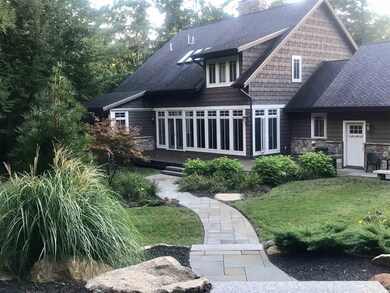 6 Reserve Place, Concord, NH 03301 - photo 4