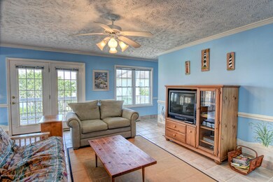 426 Anchor Way Kure Beach NC-large-004-1
