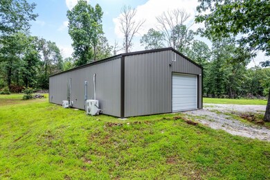 19475 E 440 Rd, Claremore, OK 74017 - photo 7