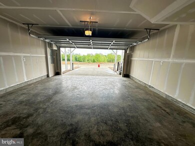 169 Swan Field Ave, Ranson, WV - photo 3