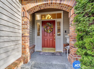 4613 Camden Place, Mukilteo, WA 98275 - photo 2