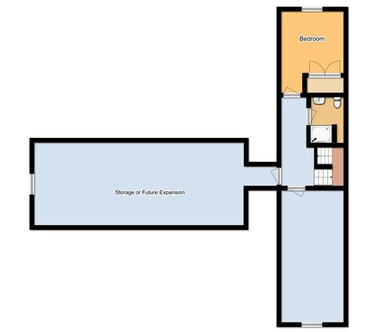Upper-Level-Floor-Plans