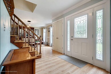 113 Walchest Dr, Toms River, NJ 08753 - photo 4