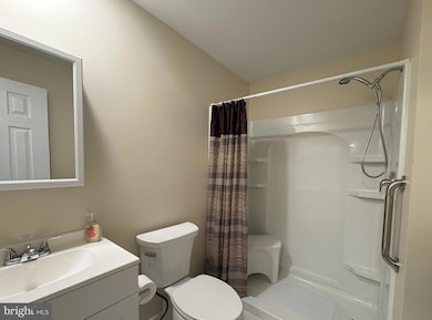 400 Winding Way unit C16, Downingtown, PA 19335 - photo 7