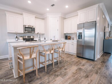 3690 Olivia Dr, Ocean Springs, MS 39564 - photo 2