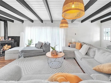 1027 W Durness St, West Covina, CA 91790 - photo 5