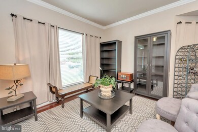 59 Short Branch Rd, Stafford, VA 22556 - photo 4