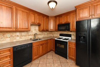 2 Belmont, West Long Branch, NJ 07764 - photo 4