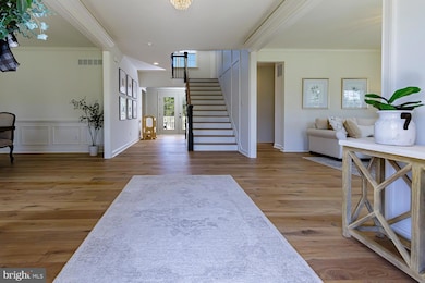 7 Aberdeen Ct, Evesham, NJ 08053 - photo 5