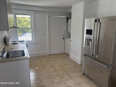 112 E Elm St unit 2, Greenwich, CT 06830 - photo 2