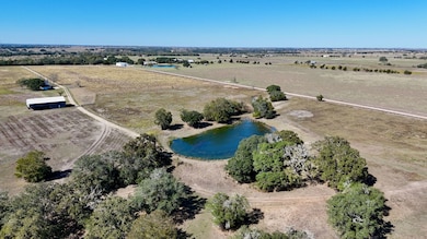 Tbd Holub Rd, Schulenburg, TX 78956 - photo 2