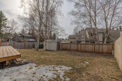 023_2022.04.15 . 9924 Reliance Dr