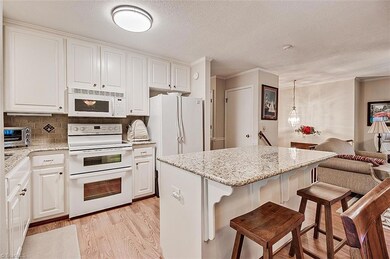 1555 Cliffwood Dr, Asheboro, NC 27205 - photo 3