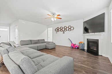 Living Room 3