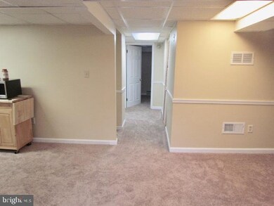 401 E Lancaster Ave unit APARTMENT/ REAR, Reading, PA 19607 - photo 6