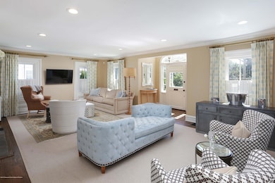 189 Rumson Rd, Little Silver, NJ 07739 - photo 3