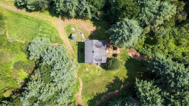 dji_fly_20240728_144814_879_172220020353