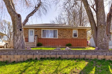 2125 Searle St, Des Moines, IA 50317 - photo 4