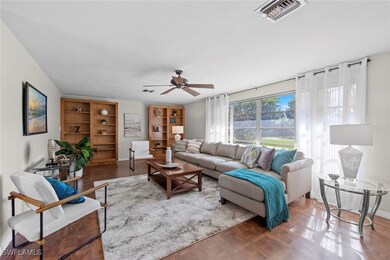 1241 Logan Ln, Fort Myers, FL 33919 - photo 6