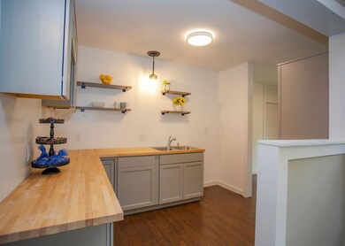 6101 W 350 N, La Porte, IN 46350 - photo 7