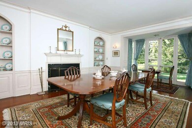 2217 Greenspring Valley Rd, Stevenson, MD 21153 - photo 5