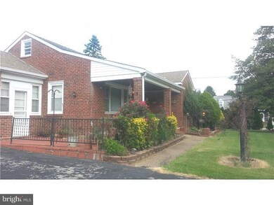 31 Dartmouth Rd, Wilmington, DE 19808 - photo 4