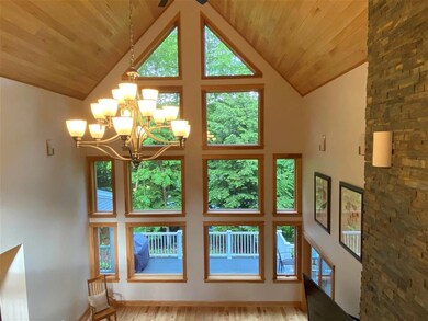 27 Waterside Ln, Ludlow, VT 05149 - photo 5