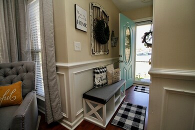 2043 Dundee Way, Grovetown, GA 30813 - photo 5