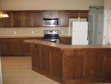 1104 Falco Concolor Dr, Norman, OK 73072 - photo 2