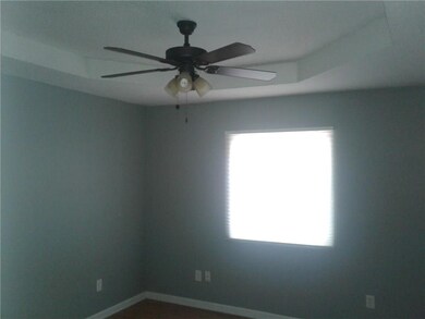 583498 Richard Rd, Slidell, LA 70460 - photo 7