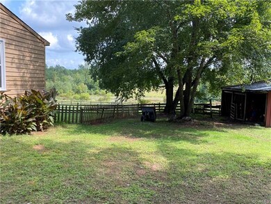 13353 Chula Rd, Amelia Court House, VA 23002 - photo 5