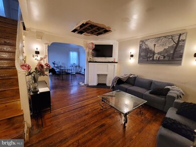 5655 Musgrave St, Philadelphia, PA 19144 - photo 3