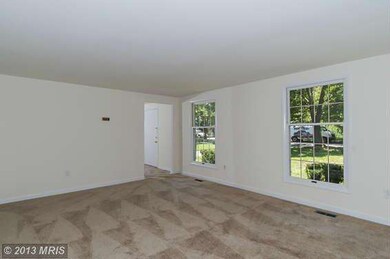 6384 Tinted Hill, Columbia, MD 21045 - photo 3