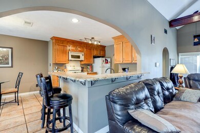 400 West Ave N, McComb, MS 39648 - photo 6